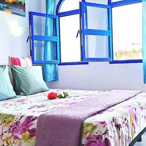 Bungalove Maspalomas Сasa de vacaciones Maspalomas (Gran Canaria)